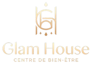 Glam House Casa – Centre de bien-être à Casablanca