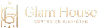 Glam House Casa – Centre de bien-être à Casablanca