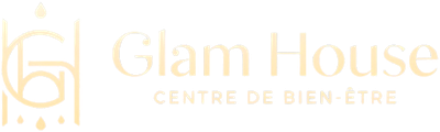 Glam House Casa – Centre de bien-être